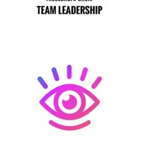 Team leadership Compra Adesso