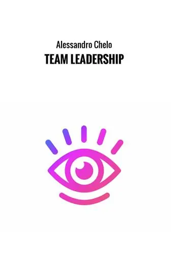 Team leadership Compra Adesso