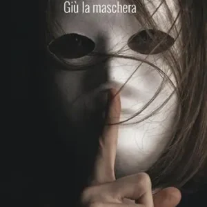 Giù la maschera Prezzo Basso