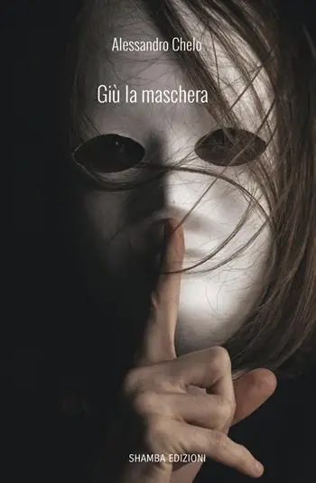 Giù la maschera Prezzo Basso