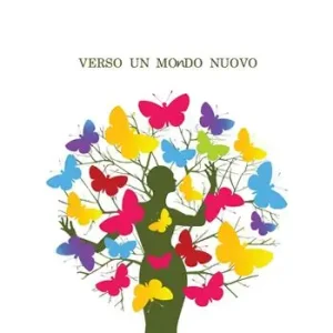 Economico Verso un mondo nuovo
