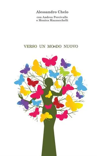 Economico Verso un mondo nuovo
