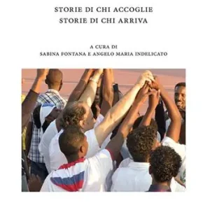 Dentro il C.A.R.A. di Mineo. Storie di chi accoglie storie di chi arriva Occasione Imperdibile