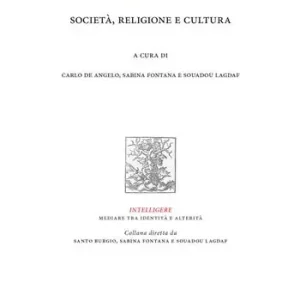 Spedizione Espresso Conflitti di genere. Società, religione e cultura