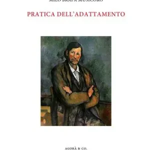 Pagamento Sicuro Pratica dell‘adattamento