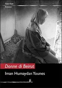 Donne di Beirut Offerta Limitata