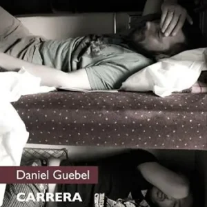 Carrera e Fracassi Non Perdere