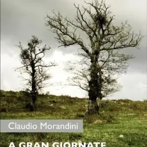 A gran giornate Promo Stagionale