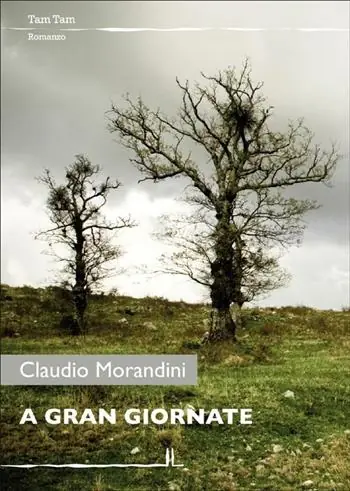 A gran giornate Promo Stagionale