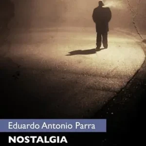 Ultime Pezzi Nostalgia dell‘ombra