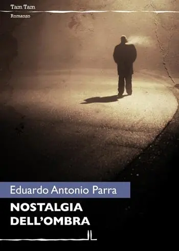 Ultime Pezzi Nostalgia dell‘ombra