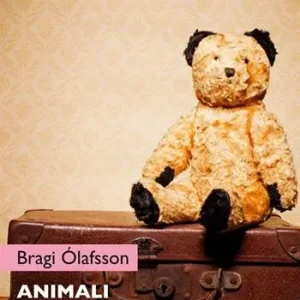 Animali domestici Solo Oggi