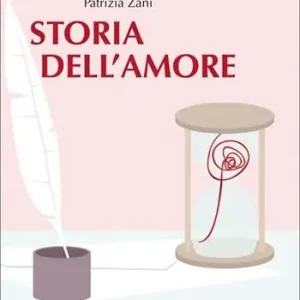 Popolare Storia dell‘amore