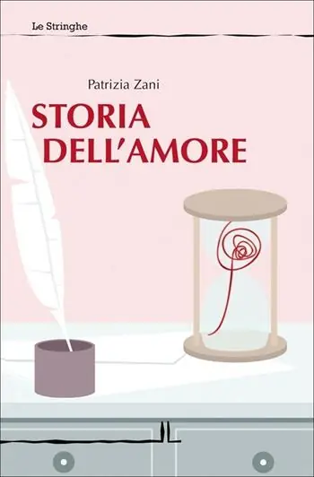 Popolare Storia dell‘amore