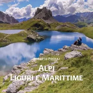 Subito Disponibile Alpi Liguri e Marittime