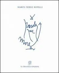 Parole per mare. Ediz. multilingue Vendita Finale