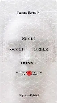 Di Tendenza Negli occhi delle donne. Vita sentimentale di Cartesio