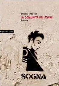 Compra Online La comunità dei sogni