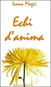 Echi d‘anima Ordina Subito