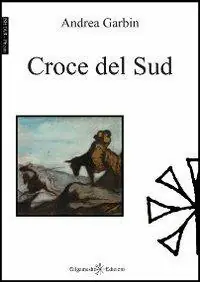 Croce del sud Non Perdere