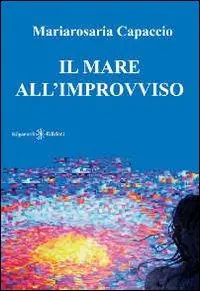 Offerta Il mare all‘improvviso