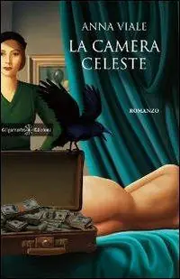 Bestseller La camera celeste