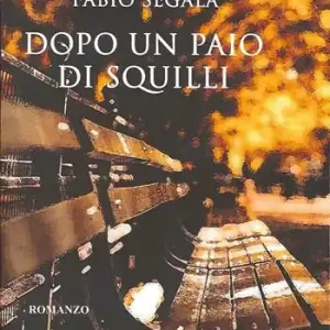 Dopo un paio di squilli Saldi