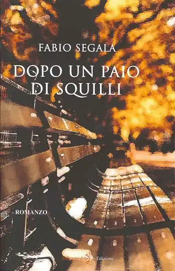 Dopo un paio di squilli Saldi
