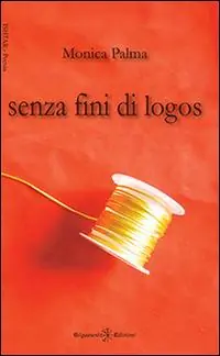Solo Oggi Senza fini di logos