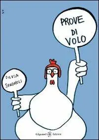 Prove di volo Prezzo Conveniente