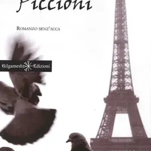 Promo Stagionale Piccioni