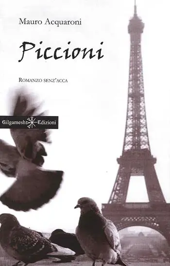 Promo Stagionale Piccioni