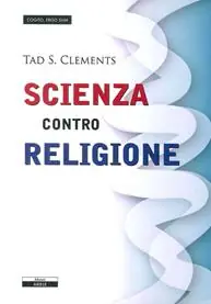 Offerta Del Giorno Scienza contro religione