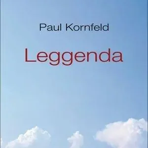 Compra Adesso Leggenda
