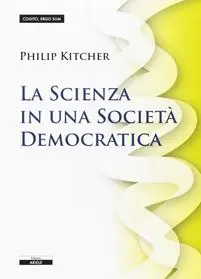 Bestseller La scienza in una società democratica