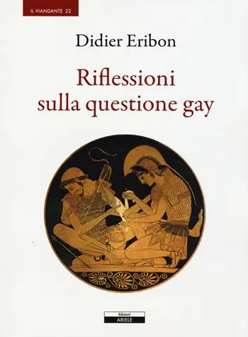 Occasione Riflessioni sulla questione gay