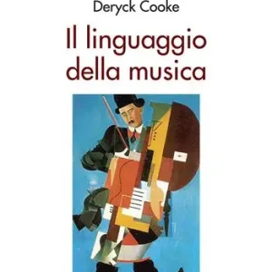 Il linguaggio della musica Più Venduto