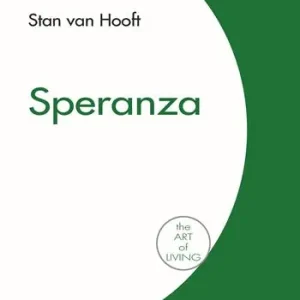 Speranza Occasione