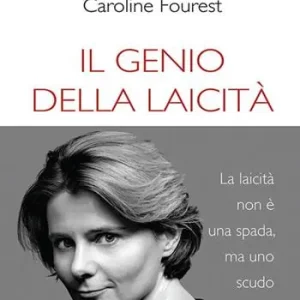 Il genio della laicità Saldi