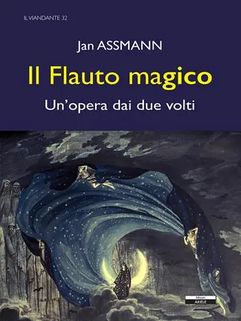 Il flauto magico. Un‘opera dai due volti Compra Oggi Stesso
