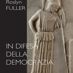 In difesa della democrazia Ordina Subito
