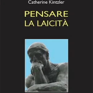Promozione Pensare la laicità
