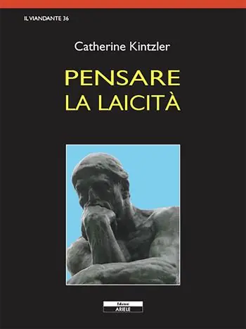 Promozione Pensare la laicità