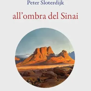 Super Prezzo All‘ombra del Sinai