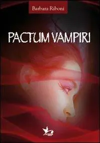 A Buon Prezzo Pactum vampiri