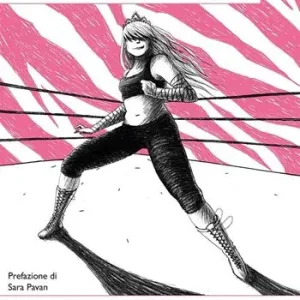 Prezzo Di Fabbrica Princesse Suplex