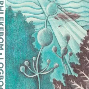 Prezzo Di Fabbrica Logbook