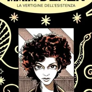 Compra Adesso Maya Deren. La vertigine dell‘esistenza