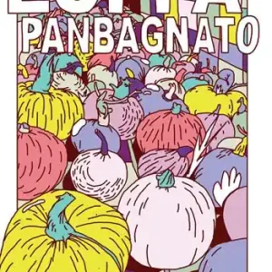Zuppa panbagnato Consegna Rapida
