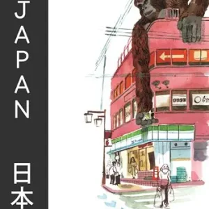 Japan Ultima Occasione
